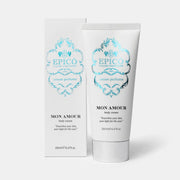 Epicò Mon Amour Body Cream